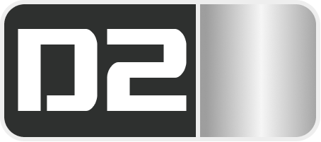 D2 Silver